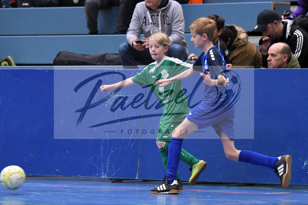 20200112_U11CUP_0013 | Fußball, E-Junioren:   beim 6. Kitzmann U11-Cup am 12.01.2020 in der Dreifach-Sporthalle in Lengerich, Deutschland.(Foto von Nico Paetzel) - Realisiert mit Pictrs.com