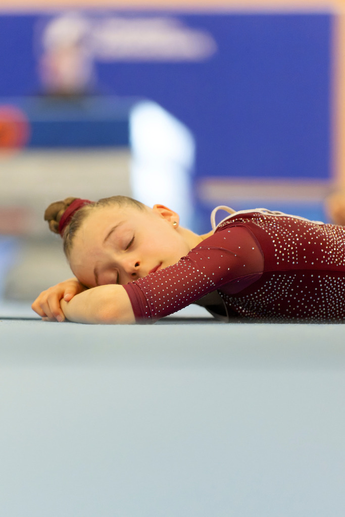 _NZ98533_DxO-1 | photoluigi