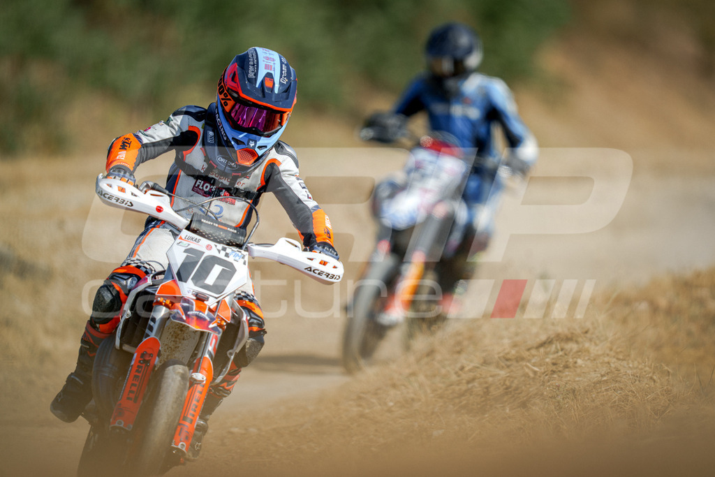 GRIPcapture-20260816-101-345 | Bad Fischau, AUSTRIA,15.-16.08.2026-Supermoto Staatsmeisterschaft &amp; G-Cup, Image shows .Photo: GRIPcapture / Andrea Kurz