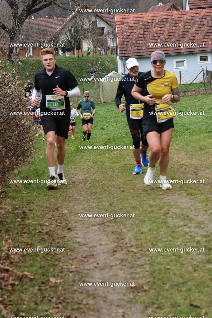EOSH2144 | Sportfoto event-gucker Herbert Scherer