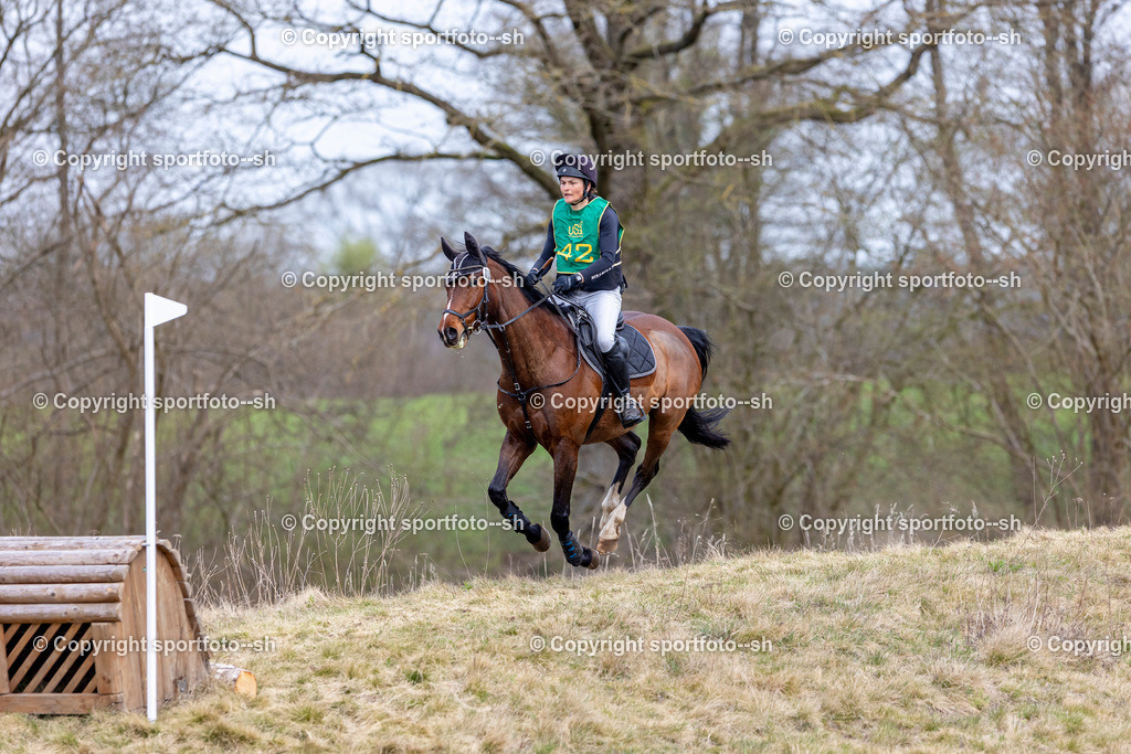 20250413-VW-25VW8721 | Sportfoto SH - Realisiert mit Pictrs.com