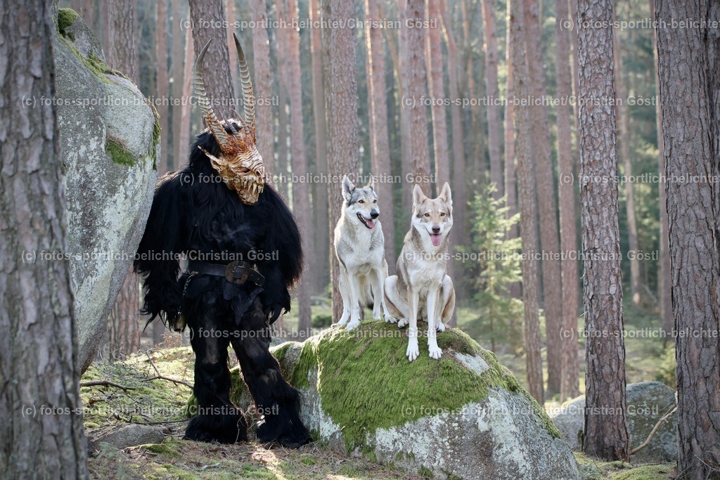 2X5A3228 | fotos-sportlich-belichtet - Realisiert mit Pictrs.com