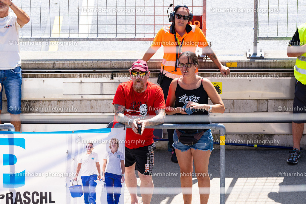 fuernholzer_230827-C2-364 | © Christian Fuernholzer | fuernholzer photography