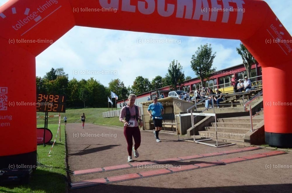 TTT_3572 | Foto | tollense-timing - Realisiert mit Pictrs.com