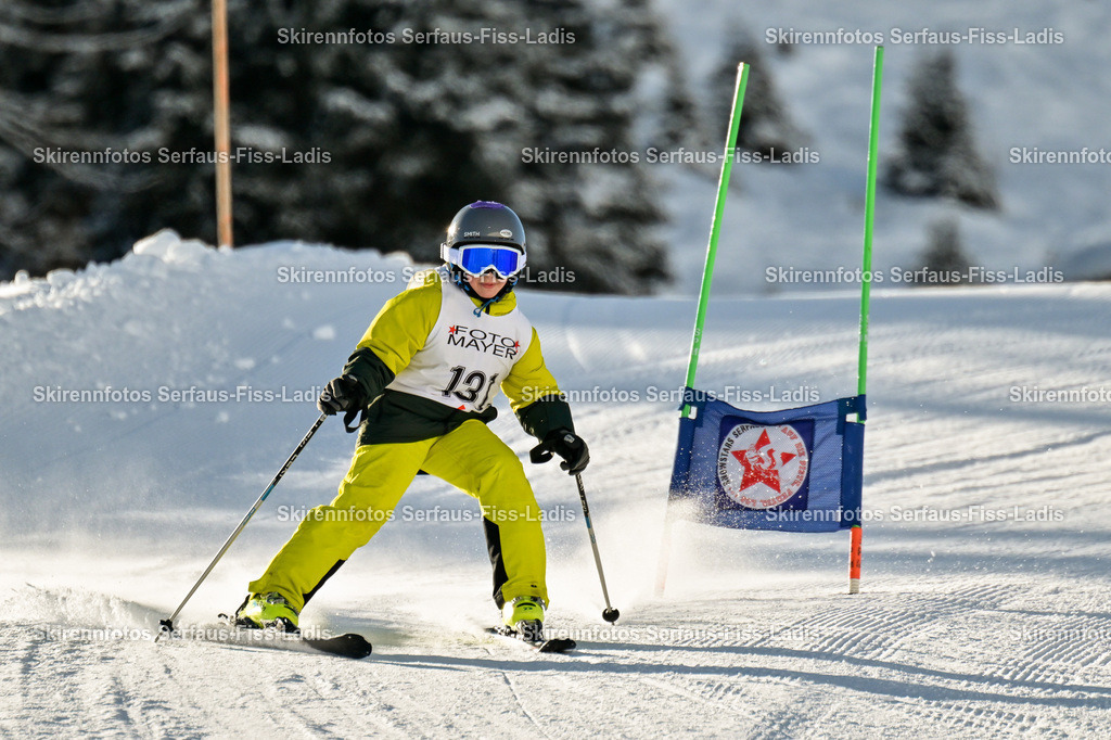 SRS_30.01.2026_0001 | SRS_30.01.2026_0001 - Realisiert mit Pictrs.com