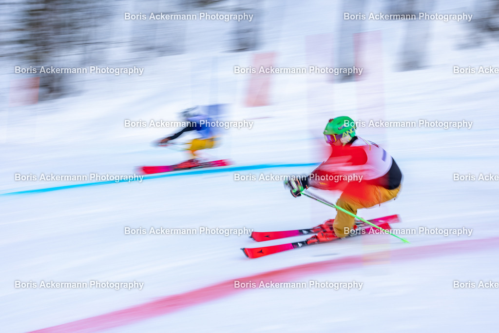 148A9783 | FineArtPrint, Hahnemühle, FeeGalerie, Fee Galerie, Fotokunst, Fotografie, Canonphotography, Bergfoto, Matterhorn, Rimpfischhorn, Allalinhorn, Saas-Fee, Wallis, Valais, Switzerland, Bergfotografie