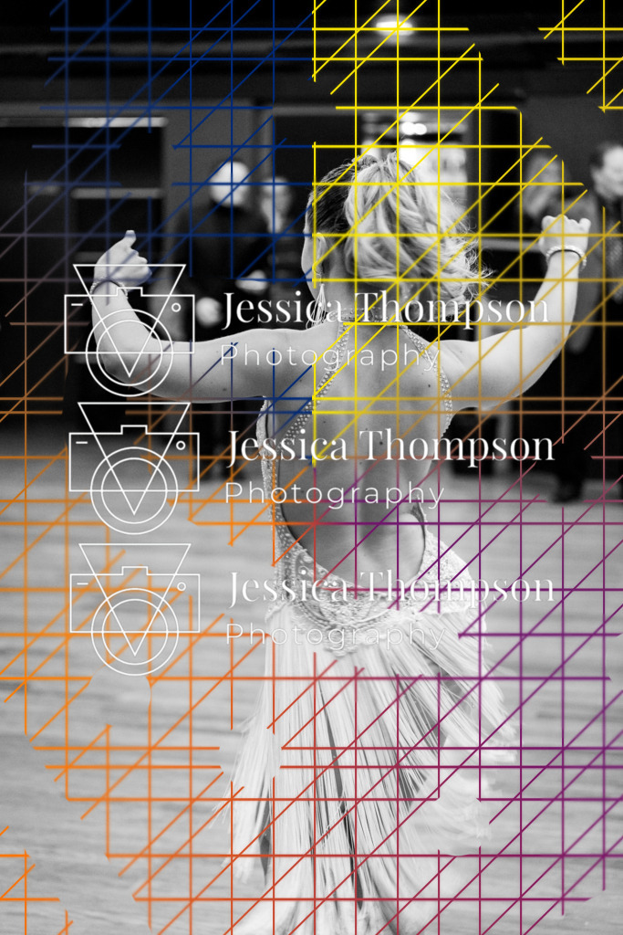 IMG_7564-2 | jessicathompsonphotography - Realisiert mit Pictrs.com