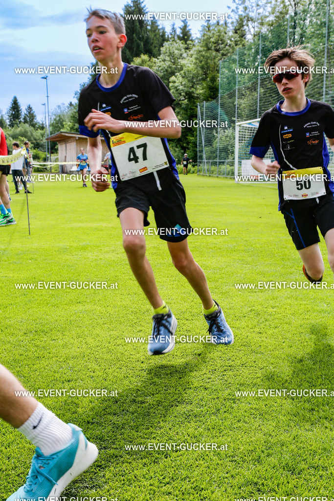 _IPS6607 | Sportfoto event-gucker Herbert Scherer