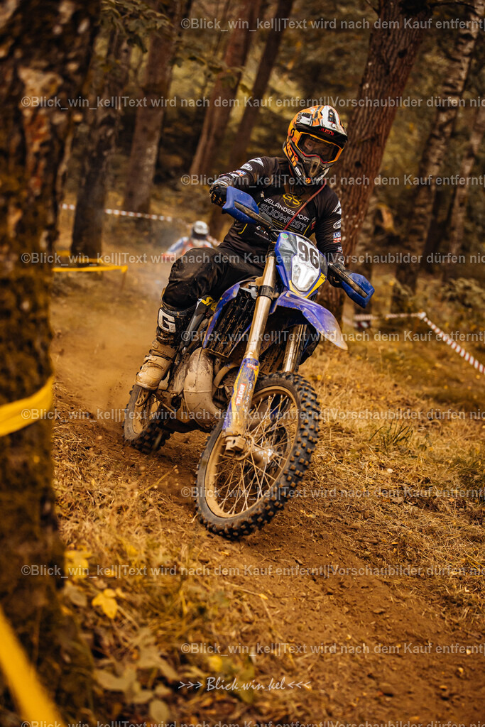 E68A3879 | blick_win_kel