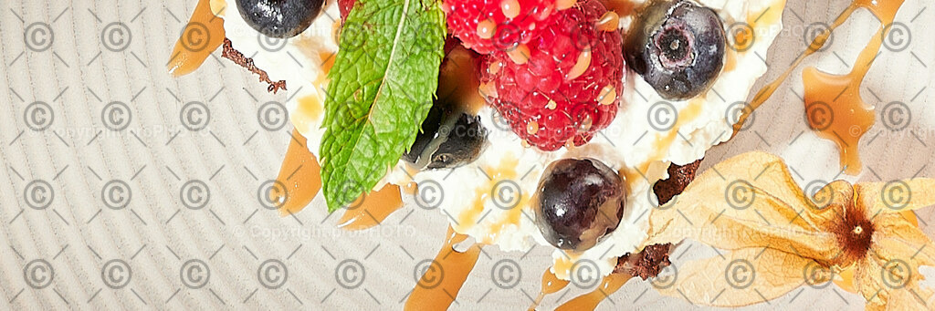 _prophoto202306_Schmauserei_food0991 1 | proPHOTO - Realisiert mit Pictrs.com