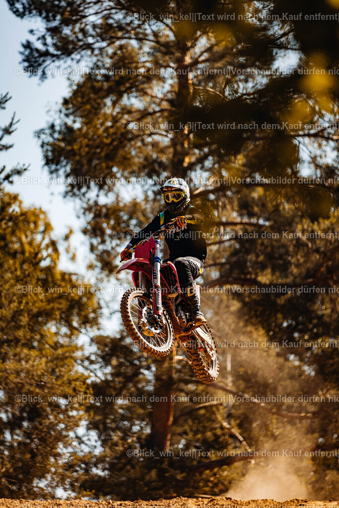 E68A8023 | blick_win_kel