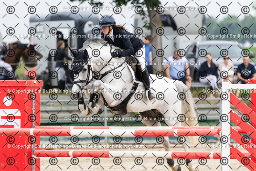 CL5A1936 | Emilia Reinking Fotografie - Realisiert mit Pictrs.com