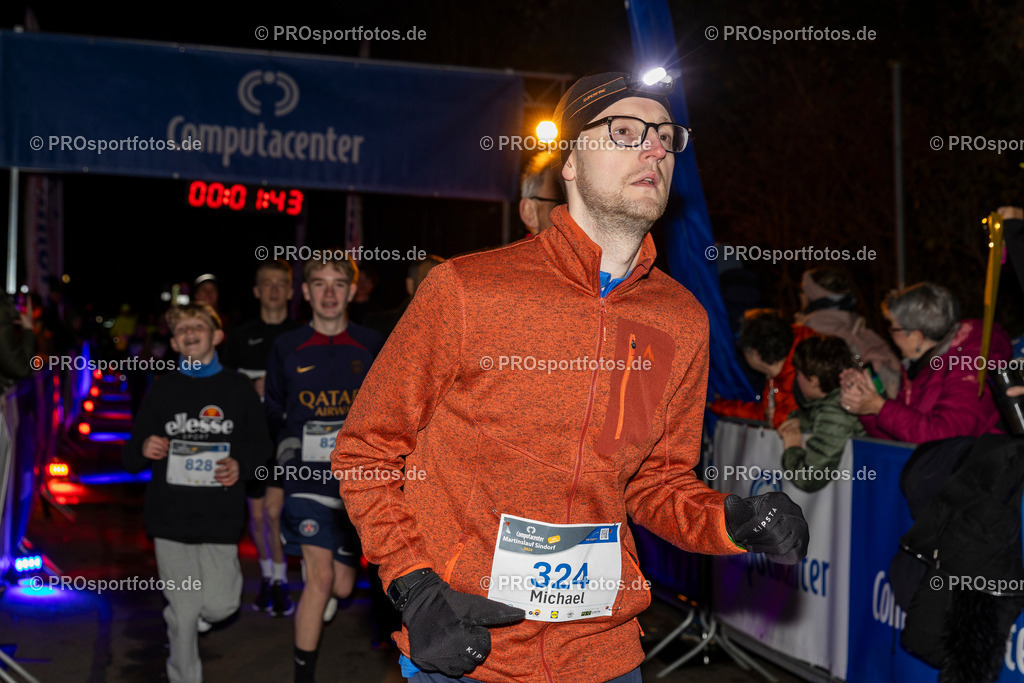 _MG_4981-336 | Professionelle Fotos Ihrer Laufsportveranstaltung.