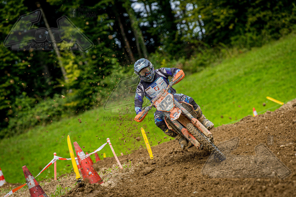 070A3559 | EeaA-Entertainment fotografiert für den SAM - Schweizerischer Auto- und Motorradfahrer-Verband und das Motor Journal in der Sparte Motocross, MX Photographie, Schweiz, SAM, MXRS, Swiss MX Network, Motocross Fotografie, MX Fotografie, Fotograf, Photographi