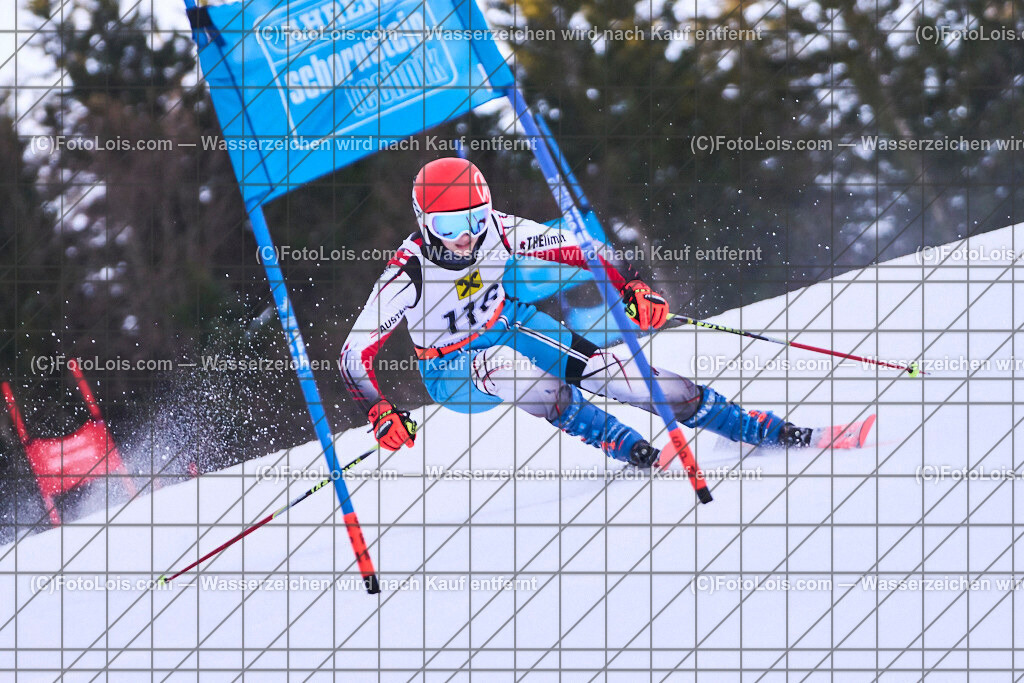 ALP5852_LM-der-Schulen_RTL_Horvath Anna | Hochzeitsfotograf mit dem Blick für´s Wesentliche, Firmung, Erstkommunion, Firmenfeiern, Sportfotoservice, Reproduktionen, Konzertfotografie, Pressefotografie, Luftbildfotografie, Innenarchitektur, Werbefotografie, Sponsoren-Livebildfotografie.