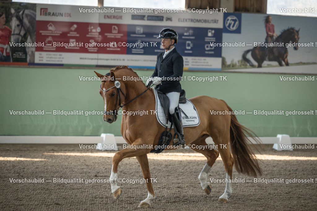 _D5A0391 | Emotionale Pferde- & People-Fotografie rund um Heidelberg, Leimen & Umgebung. Natürliche Fotos von Pferd, Mensch & Familie. Jetzt Termin sichern!