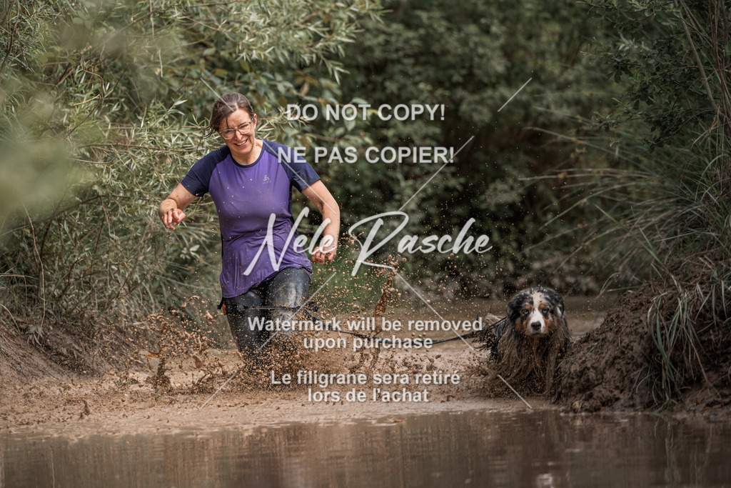nelerasche_Hoope2026_So1430-1530_102 | nelerasche