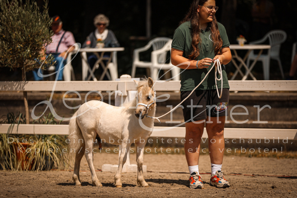 01.DoKR00151 | Leoni Ertmer Photography - Realisiert mit Pictrs.com