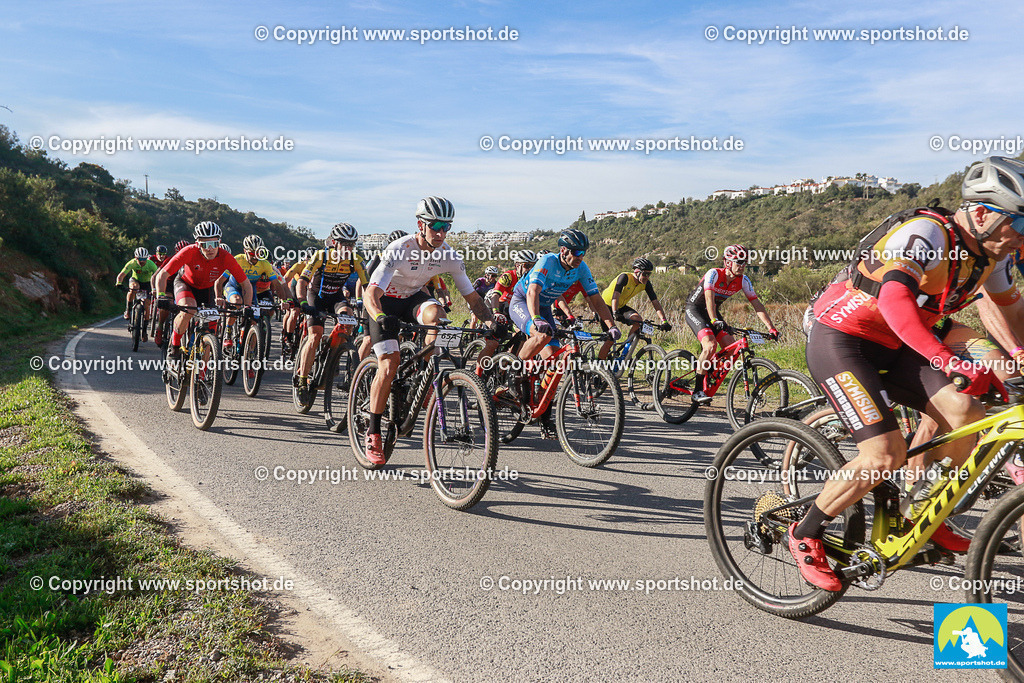 _MGL1587 | SPORTSHOT "you did the work,we captured it ! #sportshot_photography @Sportshotphotography             www.sportshot.de