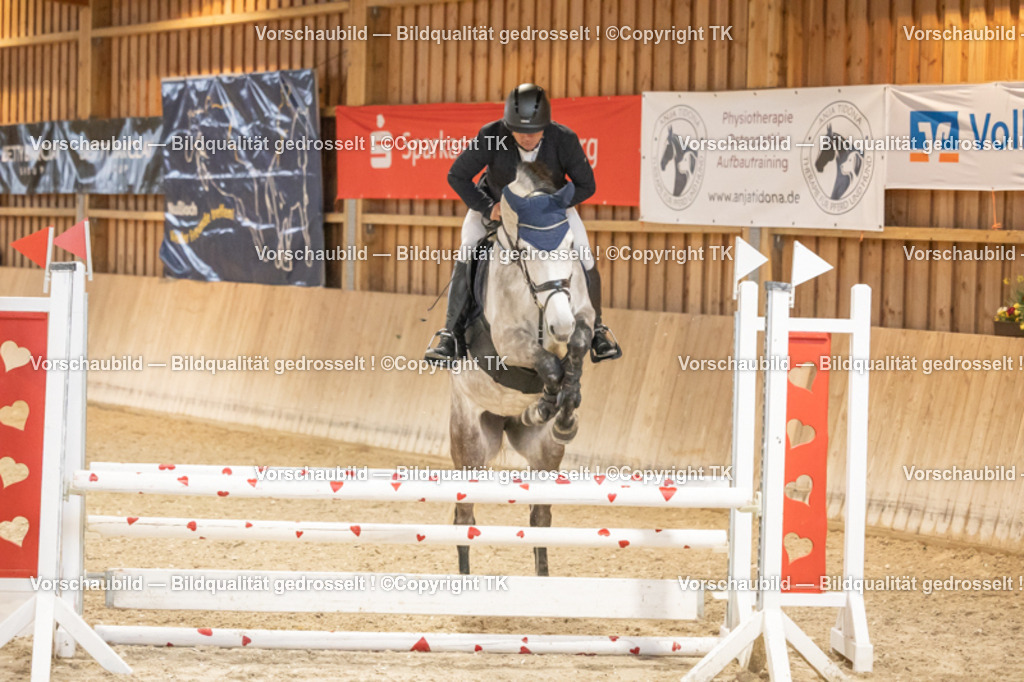 _D5A7236 | Emotionale Pferde- & People-Fotografie rund um Heidelberg, Leimen & Umgebung. Natürliche Fotos von Pferd, Mensch & Familie. Jetzt Termin sichern!