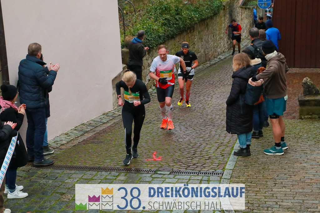 5km Roewisch Wohnbau Cup | 3 Koenigslauf 2024 5km Roewisch Wohnbau Cup - Realisiert mit Pictrs.com