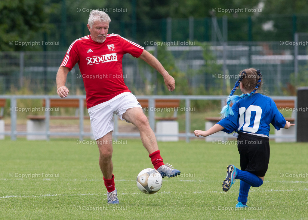 60JAHREOEDT_250622_24 | bilder, linz, photo, foto, fussball, sport, fotolui, bundesliga