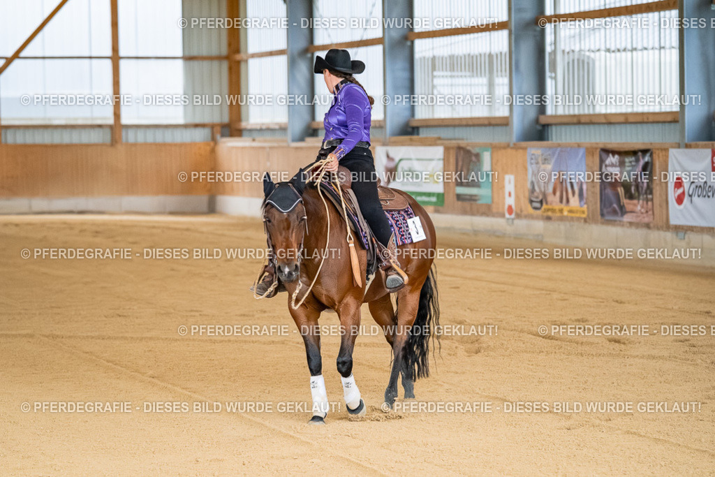 DSC07827-Verbessert-RR | Pferdegrafie