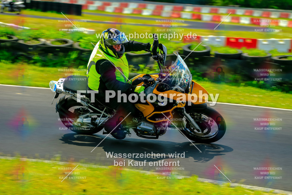 _NBG4802 | Hier findet Ihr Bilder von Touristenfahrten auf der Nürburgring Nordschleife oder von anderen Veranstaltungen die ich besucht habe. Viel Spass beim Durch Schauen 