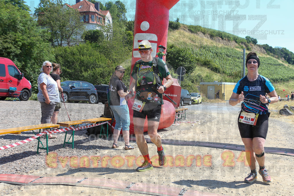 230617_1203_CB5Q8797 | Sportfotografie im Rhein-Sieg Kreis, Köln, Bonn, NRW, Rheinland Pfalz, Hessen, etc. Unser Tätigkeitsfeld umfasst den Laufsport vom Volkslauf über den Marathon, Duathlon, Triathon bis zum Ultralauf wie Kölnpfad Ultra oder Schindertrail.