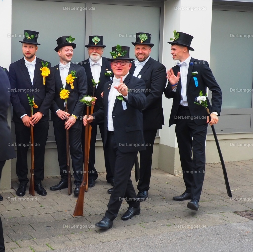 P8050208 | Fotogalerie & Shop für www.DerLemgoer.de - Mit Vorschau und Bestellmöglichkeit meiner Fotos von verscchiedenen Events in Lemgo / Lippe & OWL.