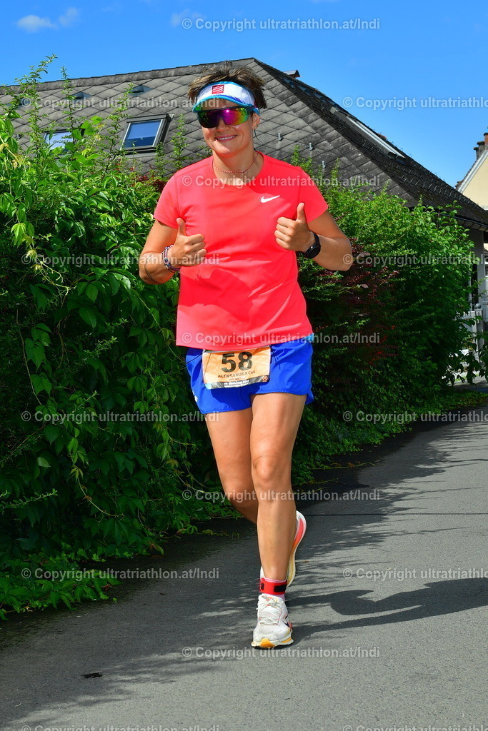 DSC_9685 | ultratriathlon