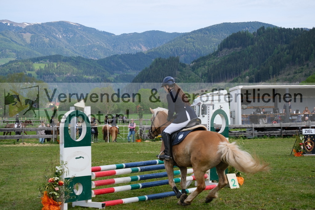 DSCF3957 | equestrian-live-com