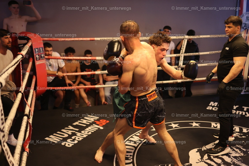 N39A4870 | immer_mit_kamera_unterwegs