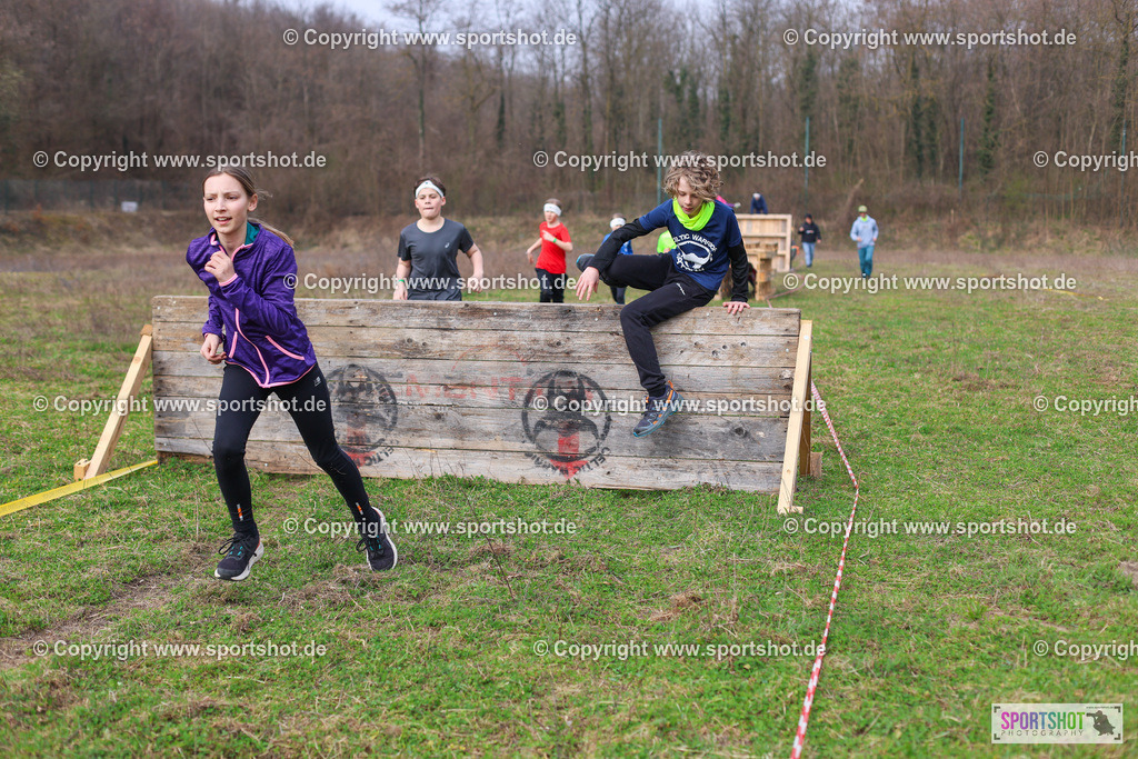 IMG_4799 | Rund um das Thema Sport-Event-Fotografie & individuelle Teilnehmerfotos. Jeder Teilnehmer wird fotografiert.