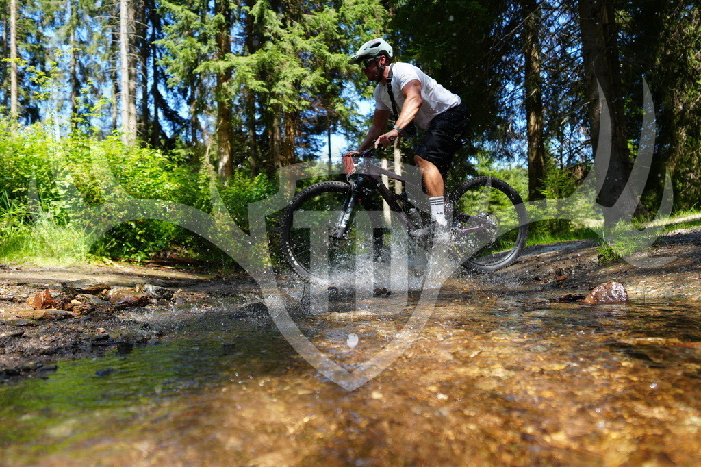 FC605331 | Fotogalerie der Treibjagd im Dunkelwald - Dein MTB Etappenrennen im Erzgebirge - Realisiert mit Pictrs.com