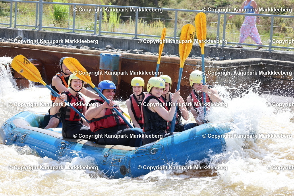 19.07.2025 15 Uhr0070 | fotodienst-kanupark - Realisiert mit Pictrs.com