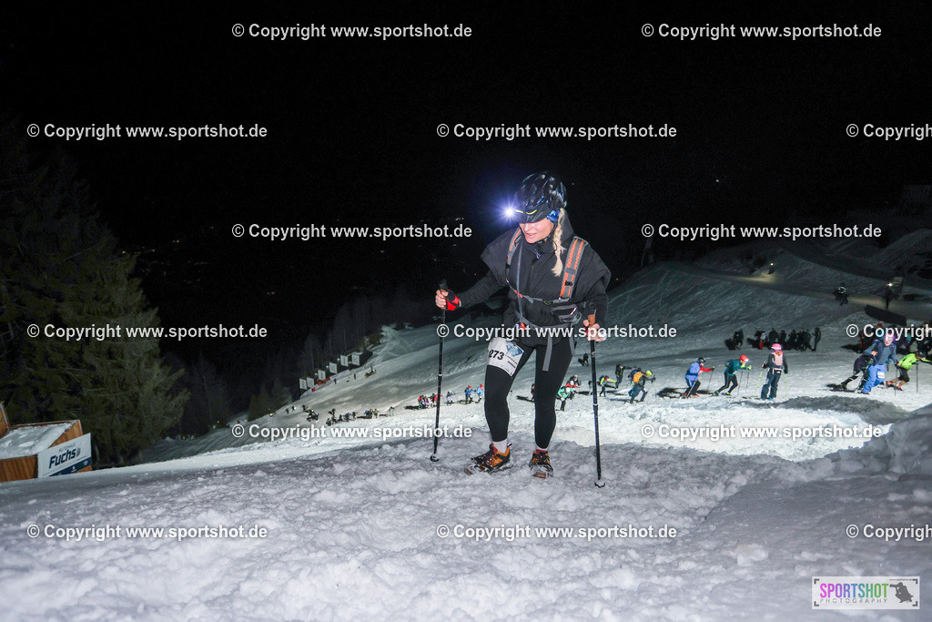 IMG_2467 | VerticalUp! #vertical_up_kitzbuehel #sportshot_your_pictrs #yourpictrs #dinafit #verticalup!2026