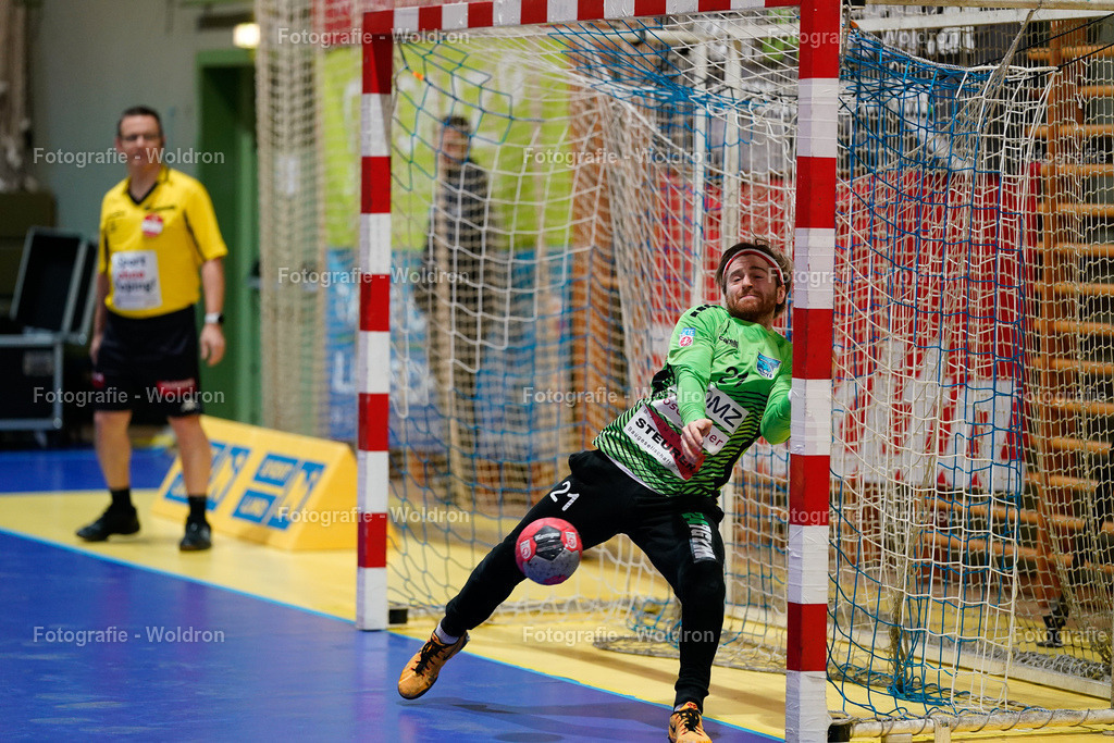 20230217 FarmTeam Jags Vöslau v Bärenbach-71 | Fotografie Woldron
