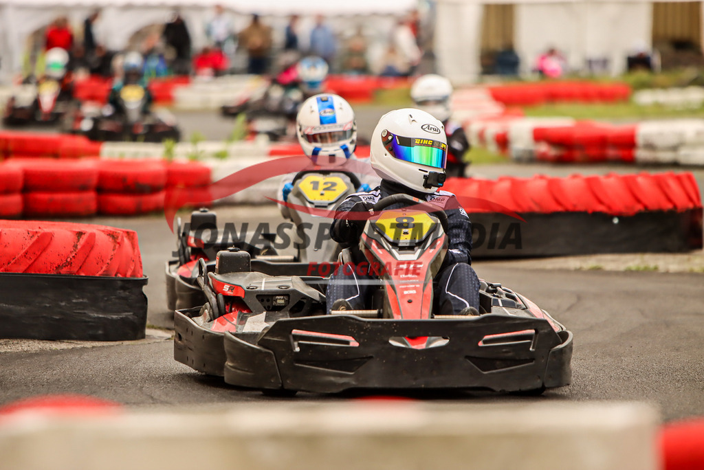 IMG_6383 | jonassportmedia - Realisiert mit Pictrs.com