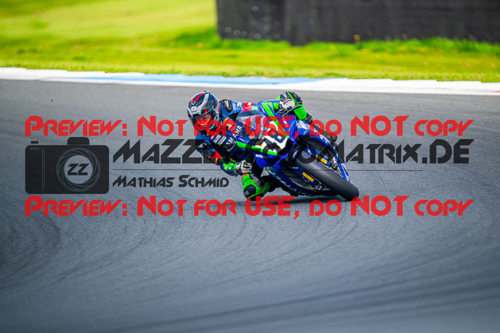 MaZZes_Fotomatrix_20230818_6007705_6725 | PRO SUPERSTOCK