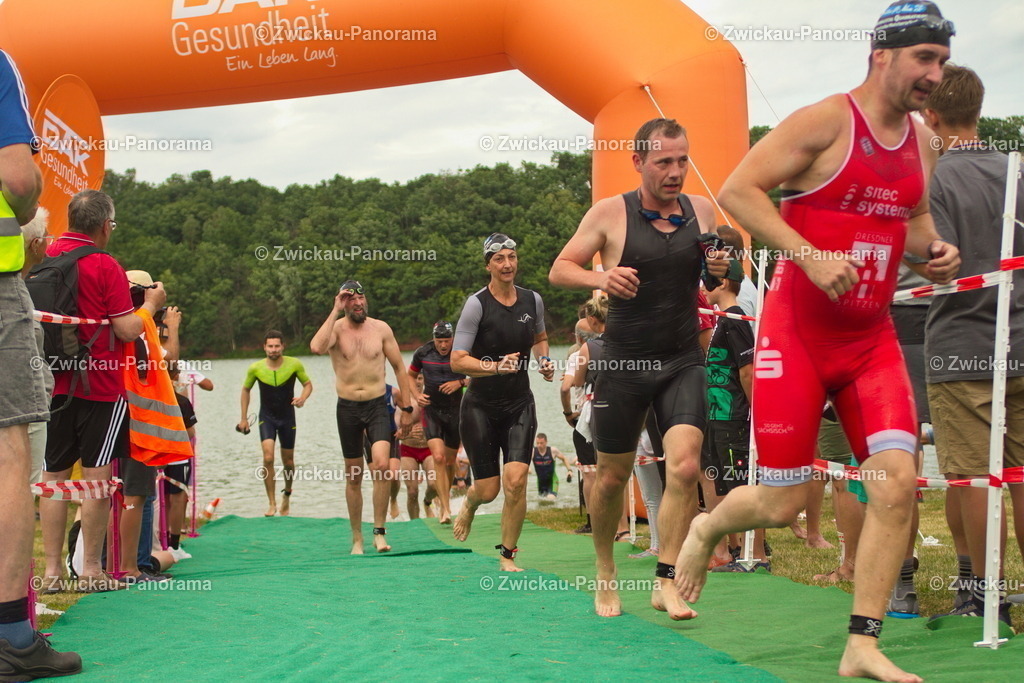2023_0630_KoberTriathlon_Jeder0148 | Urban. Natur. Panorama. Luftbild. 
Der Bildershop für aufregende Perspektiven!
Für Deko, Wandbild und Kalender!
Wir bringen LED-Bilder zum Leuchten!

