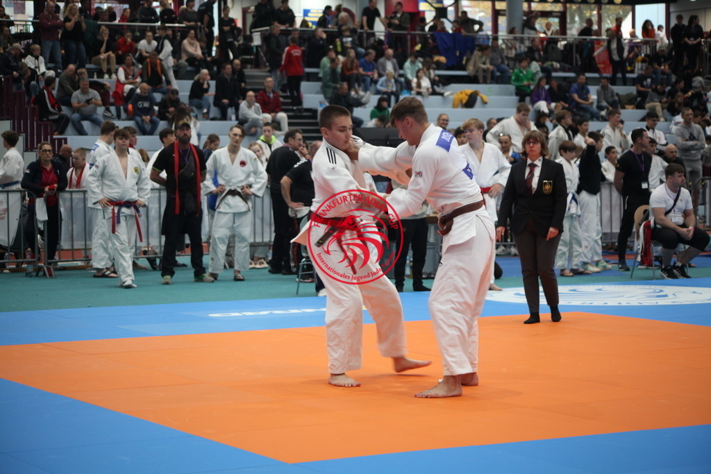 IMG_1369 | Fotos vom Adler Cup - Pictures from Adler Cup

Hier findet Ihr alle Eindrücke und großen Momente der Adler Cup Wochenenden. Here you will find all impressions and great moments of the Adler Cup weekends. - Realisiert mit Pictrs.com