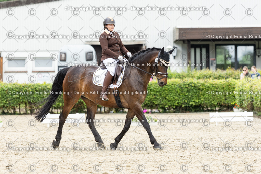 CL5A0984 | Emilia Reinking Fotografie - Realisiert mit Pictrs.com