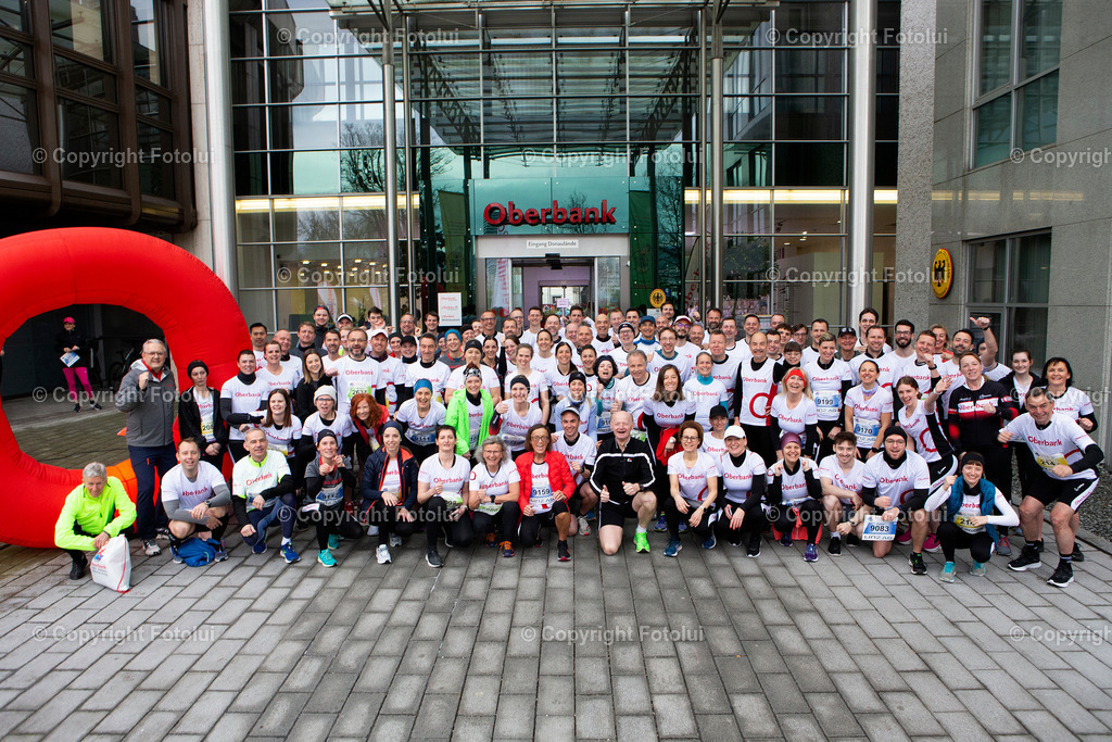 MARATHON_2023_33 | bilder, linz, photo, foto, fussball, sport, fotolui, bundesliga