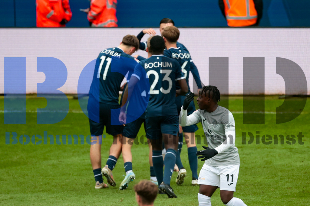 SES_BOCWAT20241123-112 | bond - Realisiert mit Pictrs.com