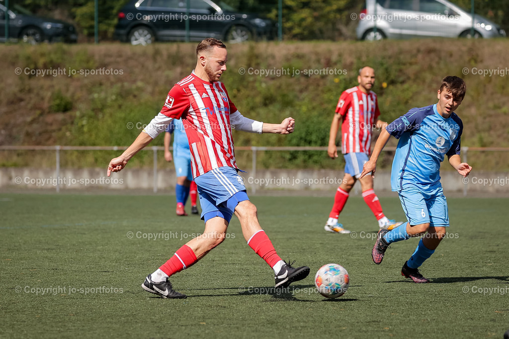 BQ3I4938 | jo-sportfotos