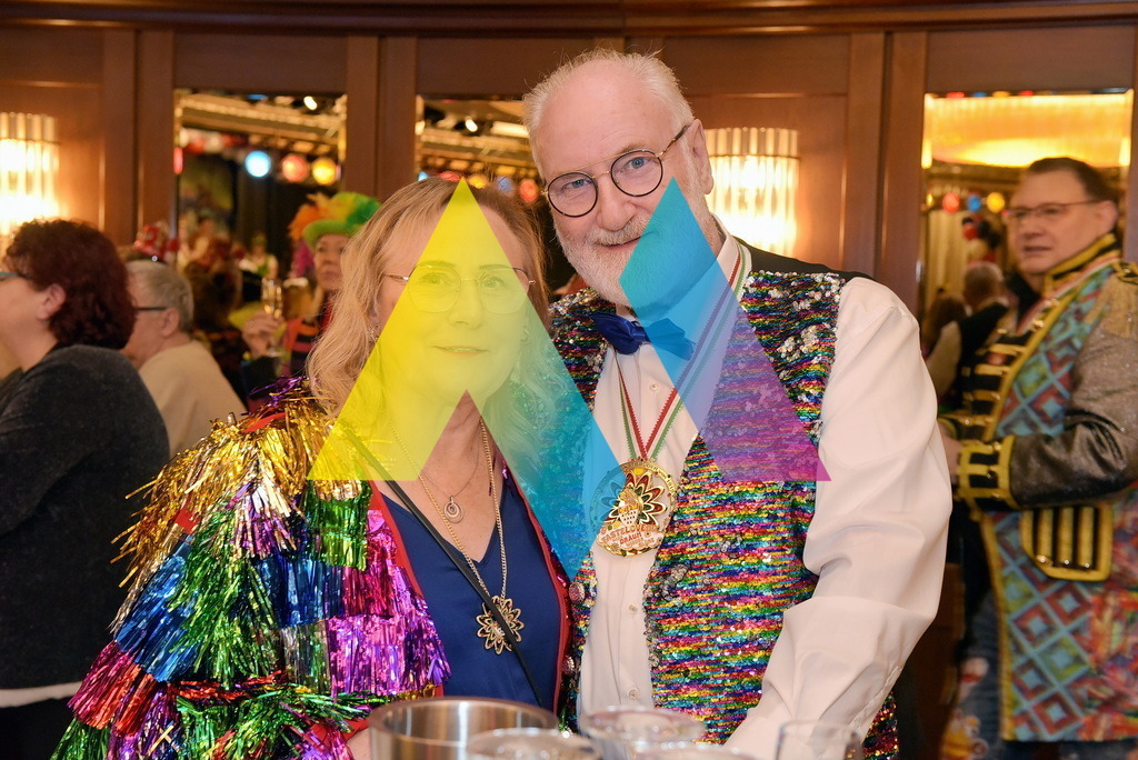 TOM_9550 | Eventfotografie