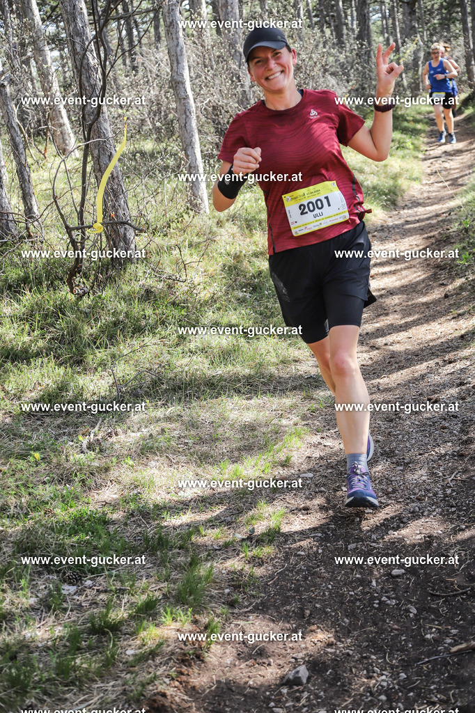 IMG_3658 | Sportfoto event-gucker Herbert Scherer