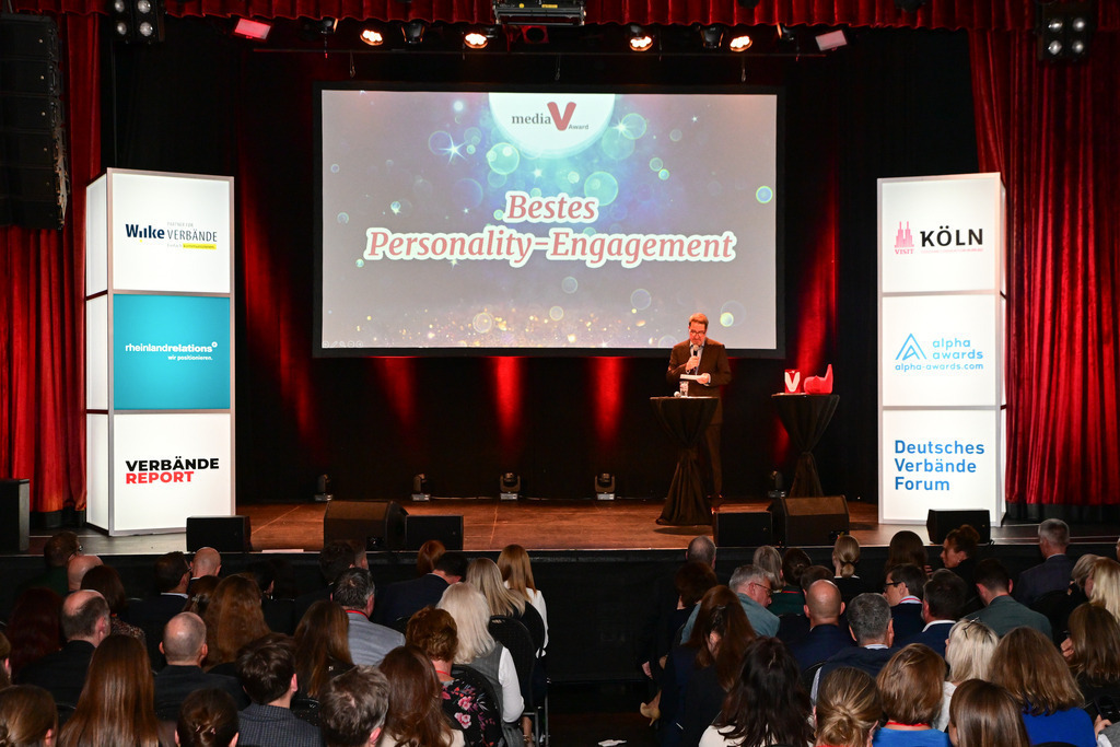 0272Media_V_Award_2025_Foto_Stefan_Wernz | Fotograf Köln - Realisiert mit Pictrs.com