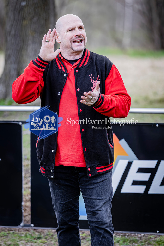 IM6_7996 | SportEventFotografie - Roman Stoiber